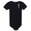Infant Softstyle® One Piece Thumbnail