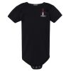Infant Softstyle® One Piece Thumbnail