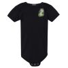 Infant Softstyle® One Piece Thumbnail