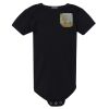 Infant Softstyle® One Piece Thumbnail