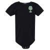 Infant Softstyle® One Piece Thumbnail