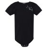 Infant Softstyle® One Piece Thumbnail