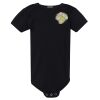 Infant Softstyle® One Piece Thumbnail