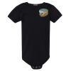 Infant Softstyle® One Piece Thumbnail