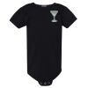 Infant Softstyle® One Piece Thumbnail
