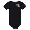 Infant Softstyle® One Piece Thumbnail