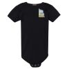 Infant Softstyle® One Piece Thumbnail