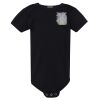 Infant Softstyle® One Piece Thumbnail