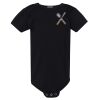 Infant Softstyle® One Piece Thumbnail