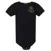 Infant Softstyle® One Piece Thumbnail