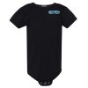Infant Softstyle® One Piece Thumbnail