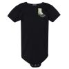 Infant Softstyle® One Piece Thumbnail