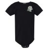 Infant Softstyle® One Piece Thumbnail