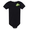 Infant Softstyle® One Piece Thumbnail