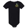Infant Softstyle® One Piece Thumbnail