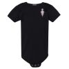 Infant Softstyle® One Piece Thumbnail