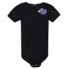 Infant Softstyle® One Piece Thumbnail