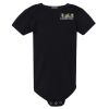Infant Softstyle® One Piece Thumbnail