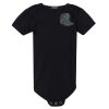 Infant Softstyle® One Piece Thumbnail
