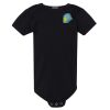 Infant Softstyle® One Piece Thumbnail