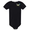 Infant Softstyle® One Piece Thumbnail