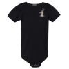 Infant Softstyle® One Piece Thumbnail