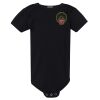 Infant Softstyle® One Piece Thumbnail