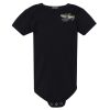 Infant Softstyle® One Piece Thumbnail