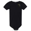 Infant Softstyle® One Piece Thumbnail