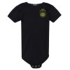 Infant Softstyle® One Piece Thumbnail