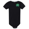 Infant Softstyle® One Piece Thumbnail