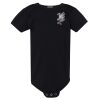 Infant Softstyle® One Piece Thumbnail