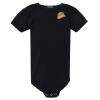 Infant Softstyle® One Piece Thumbnail