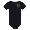 Infant Softstyle® One Piece Thumbnail