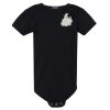 Infant Softstyle® One Piece Thumbnail