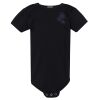 Infant Softstyle® One Piece Thumbnail