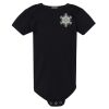 Infant Softstyle® One Piece Thumbnail