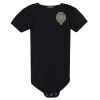 Infant Softstyle® One Piece Thumbnail