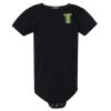 Infant Softstyle® One Piece Thumbnail