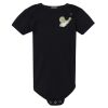 Infant Softstyle® One Piece Thumbnail