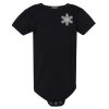 Infant Softstyle® One Piece Thumbnail