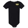 Infant Softstyle® One Piece Thumbnail