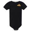 Infant Softstyle® One Piece Thumbnail