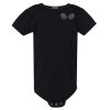 Infant Softstyle® One Piece Thumbnail