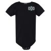 Infant Softstyle® One Piece Thumbnail