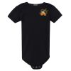 Infant Softstyle® One Piece Thumbnail