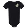 Infant Softstyle® One Piece Thumbnail