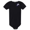 Infant Softstyle® One Piece Thumbnail