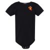 Infant Softstyle® One Piece Thumbnail