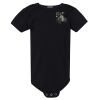 Infant Softstyle® One Piece Thumbnail